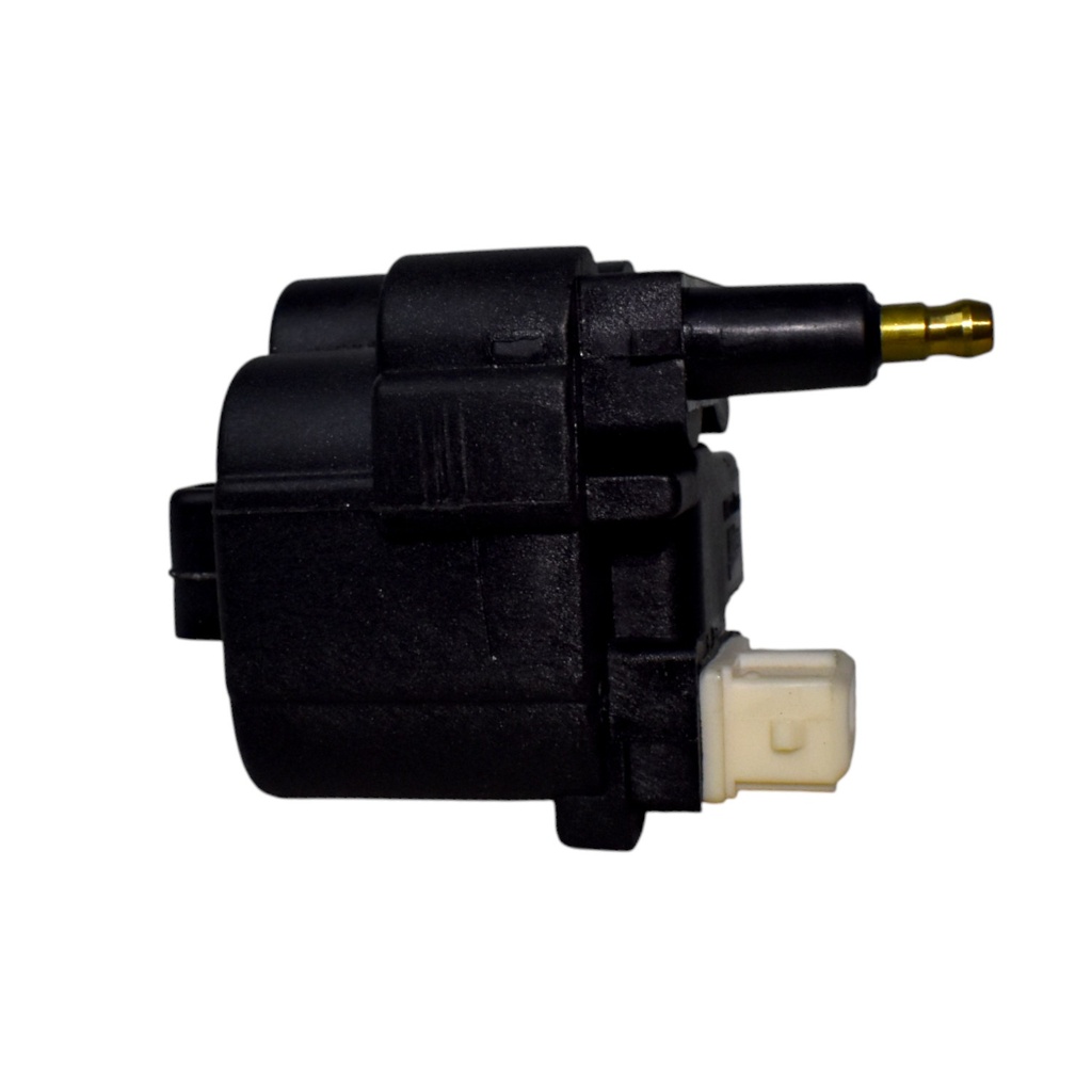 Bobina De Encendido - 2