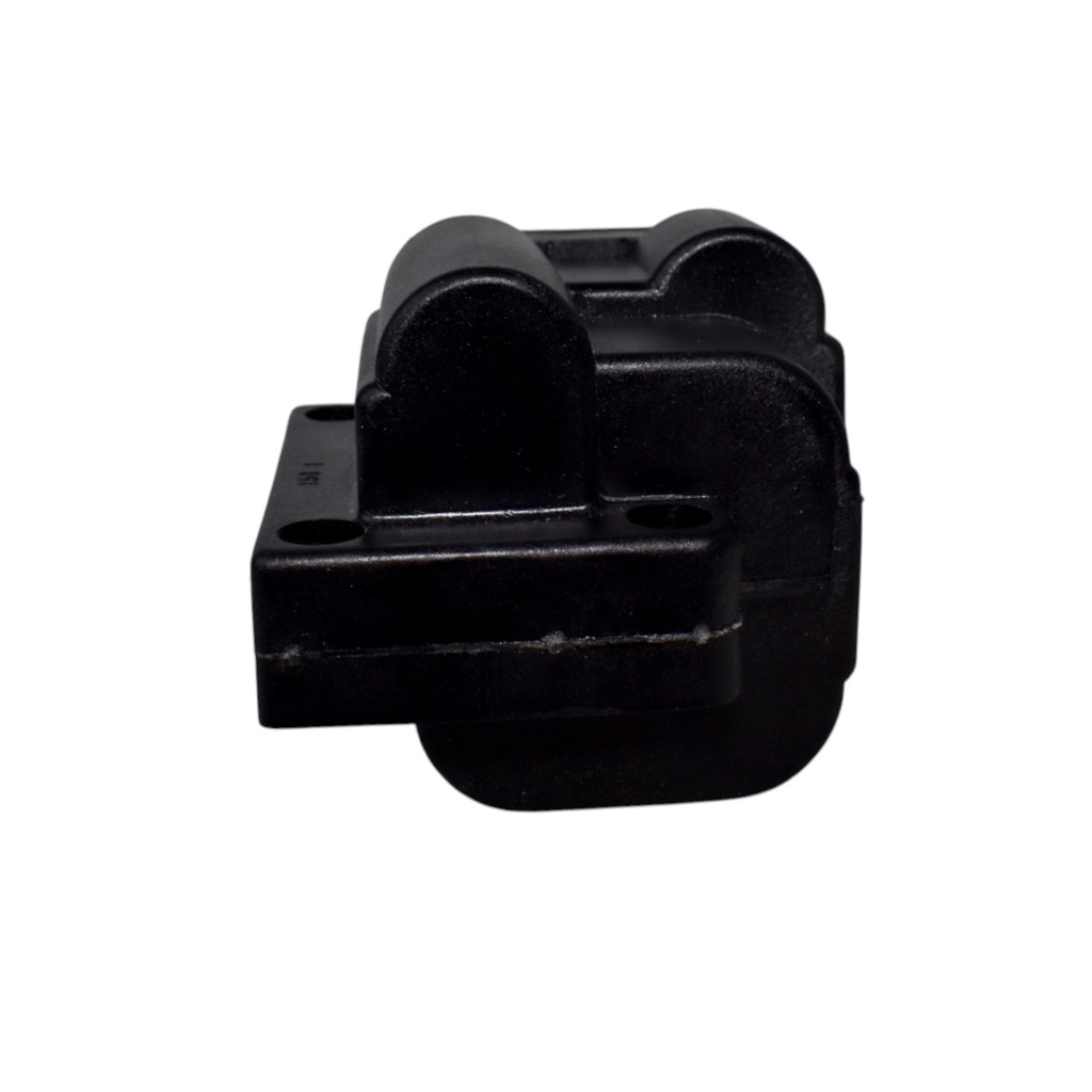 Bobina De Encendido - 3