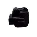 Bobina De Encendido - 3