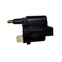 Bobina De Encendido - 4