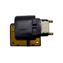 Bobina De Encendido - 5