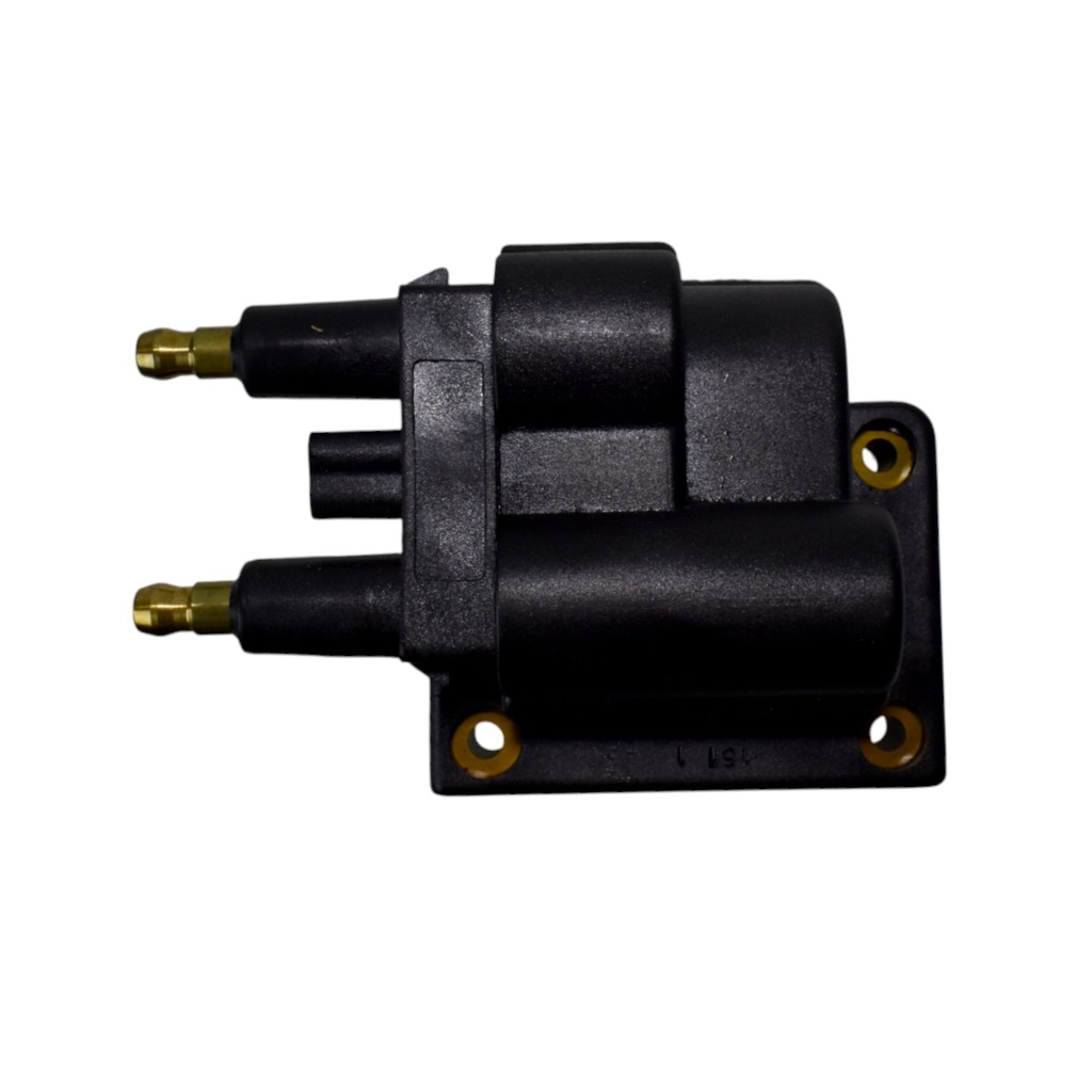 Bobina De Encendido - 6