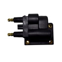 Bobina De Encendido - 6