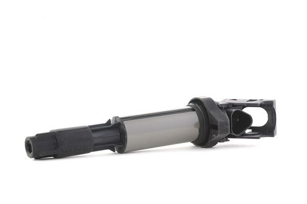 Bobina De Encendido - 0