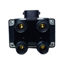 Bobina De Encendido - 1