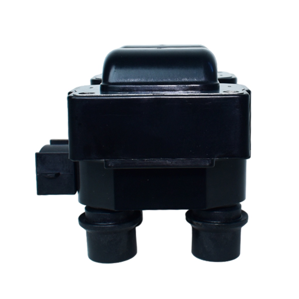 Bobina De Encendido - 3