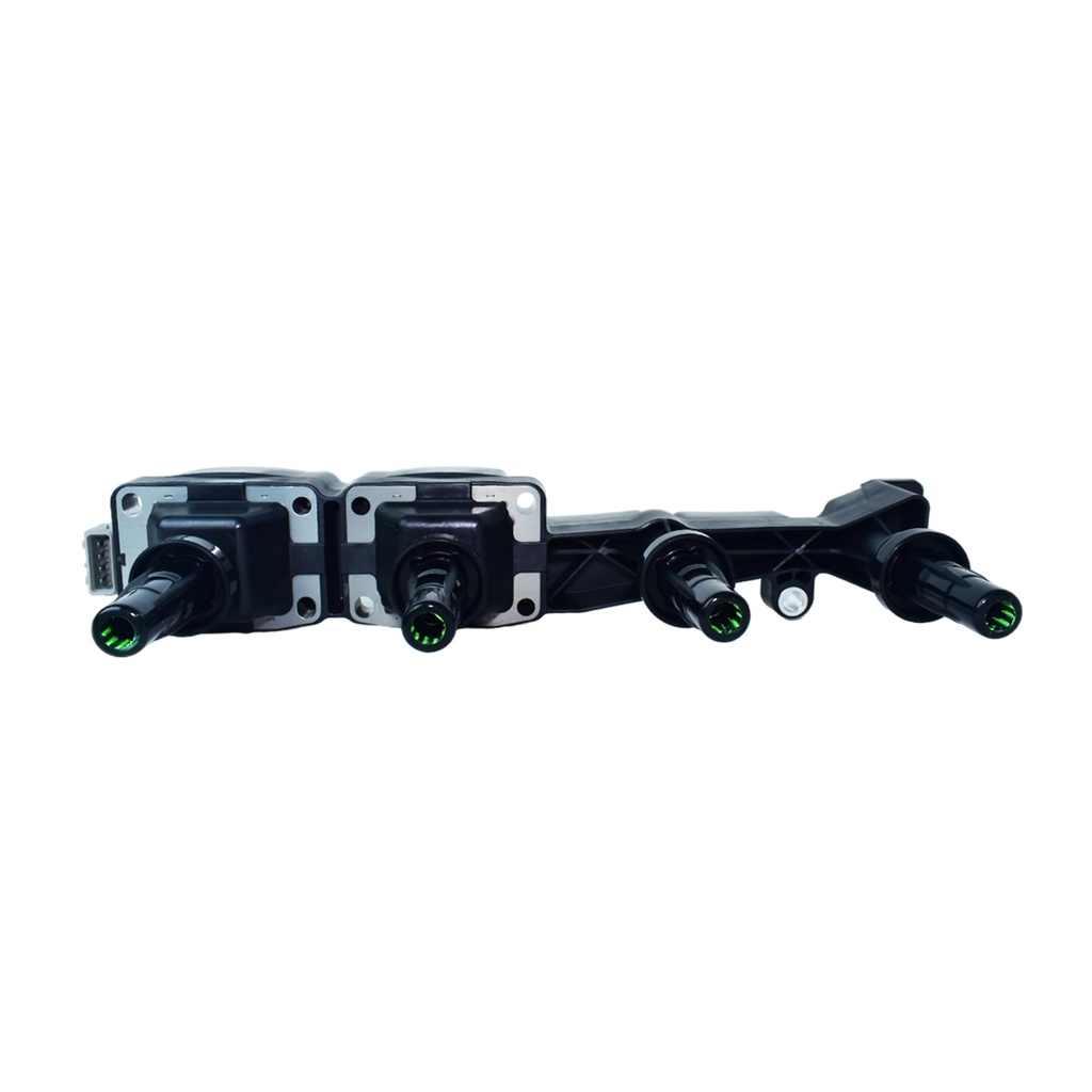 Bobina De Encendido - 1