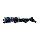 Bobina De Encendido - 1