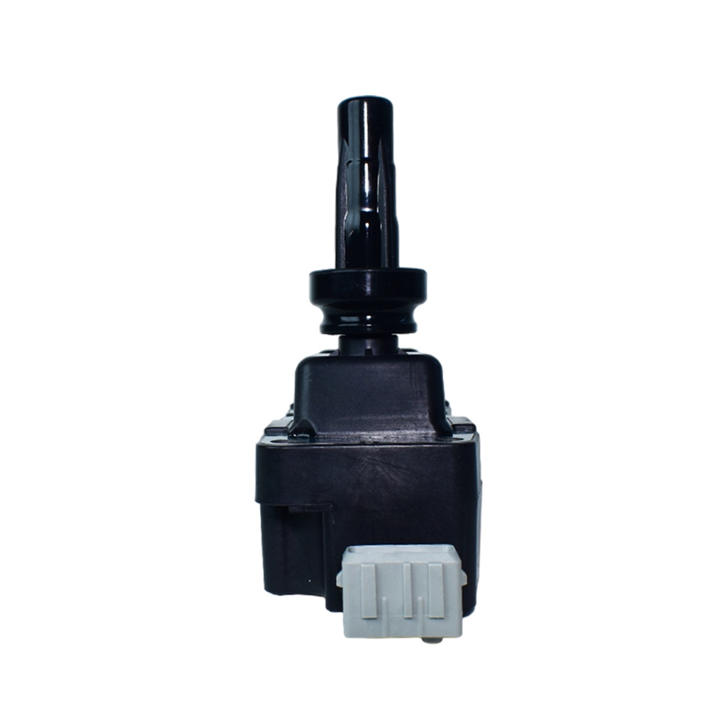 Bobina De Encendido - 2