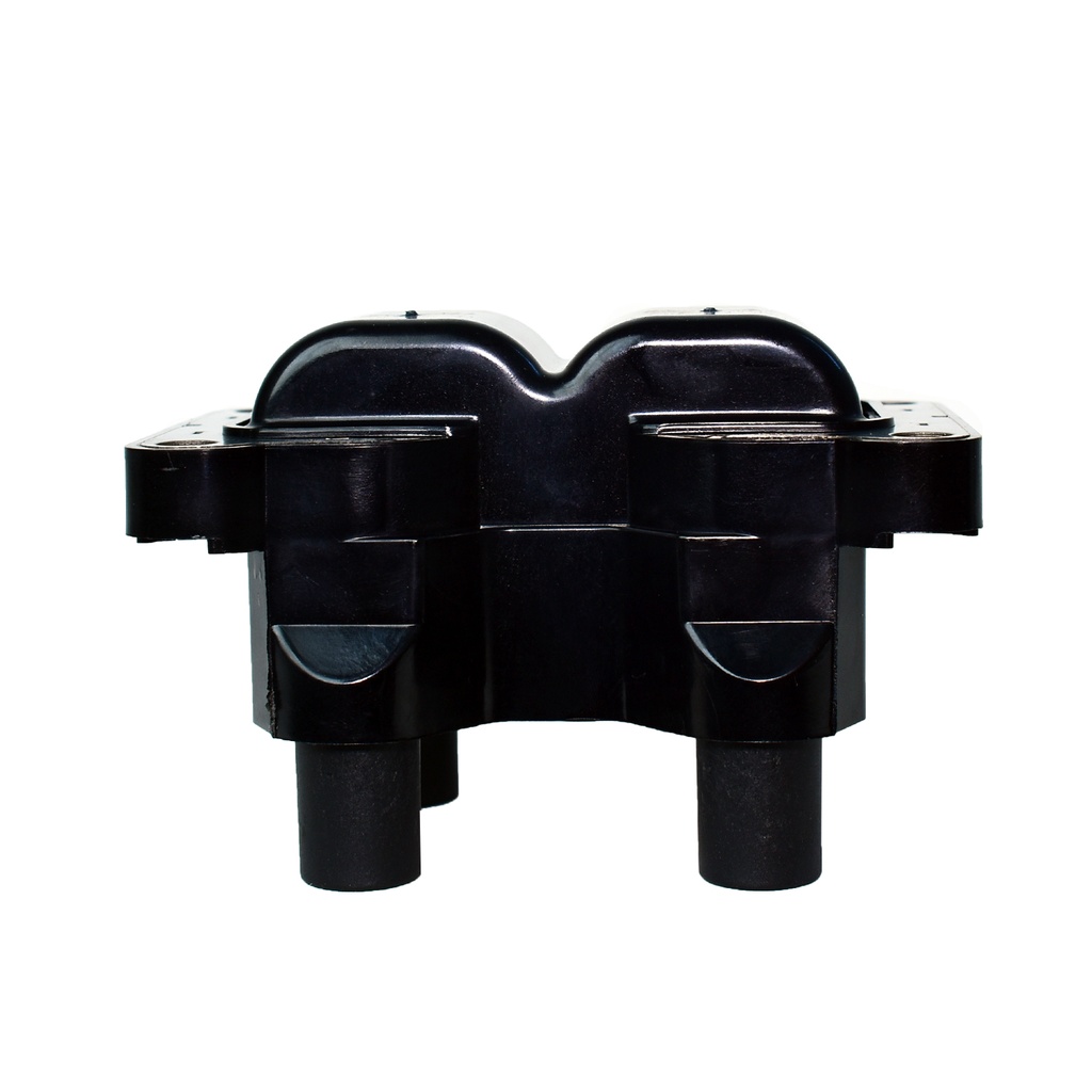 Bobina De Encendido - 2