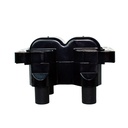 Bobina De Encendido - 2