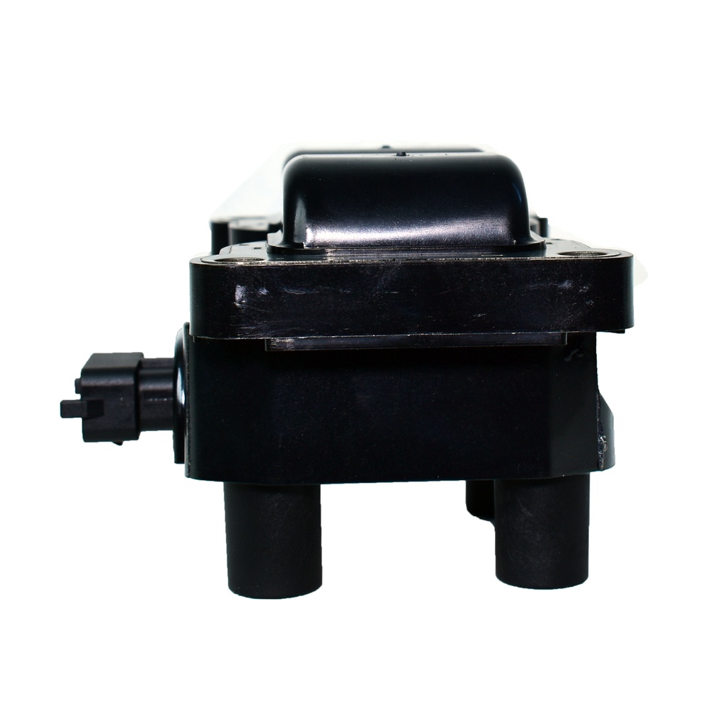 Bobina De Encendido - 3