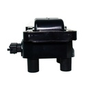 Bobina De Encendido - 3