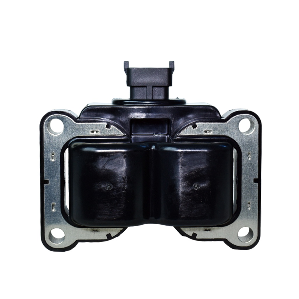 Bobina De Encendido - 5