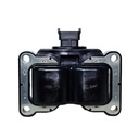 Bobina De Encendido - 5