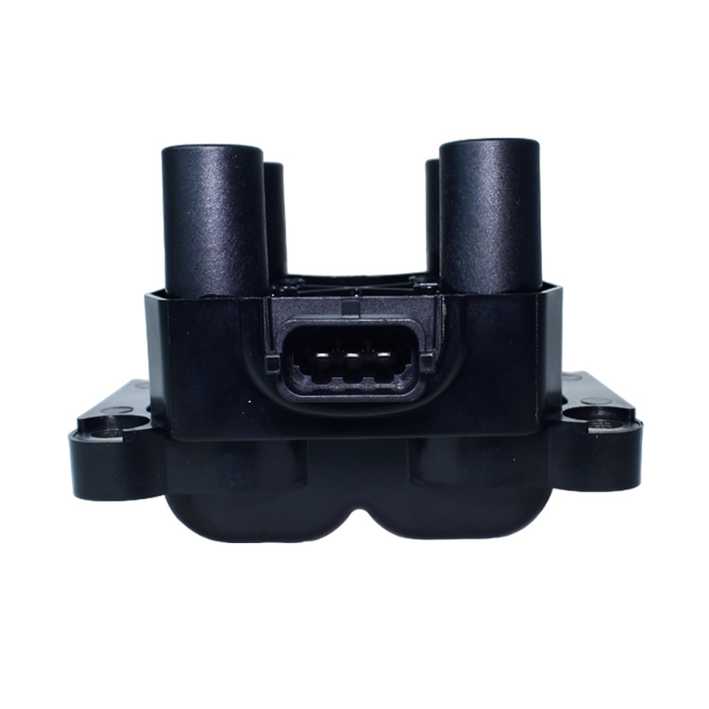 Bobina De Encendido - 1