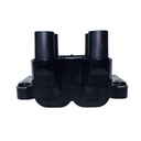 Bobina De Encendido - 3