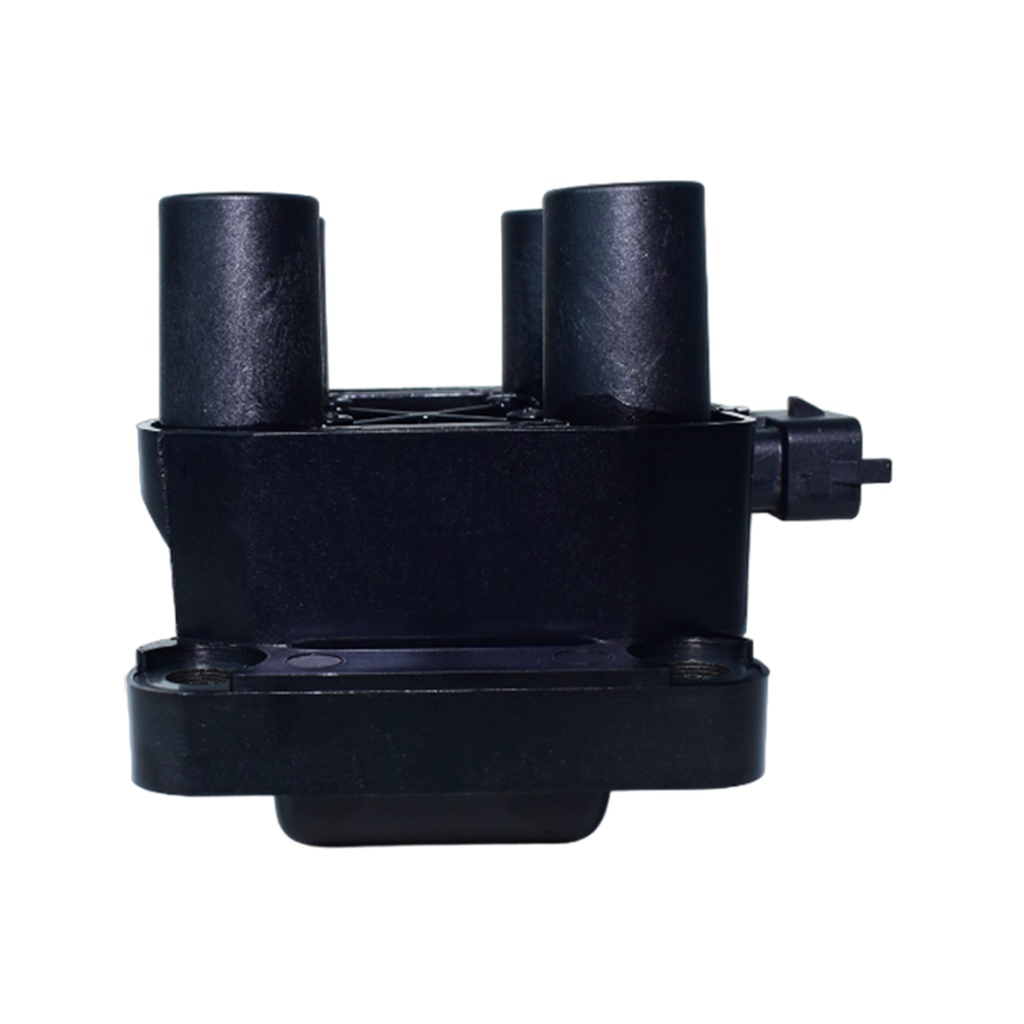 Bobina De Encendido - 4