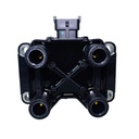 Bobina De Encendido - 5