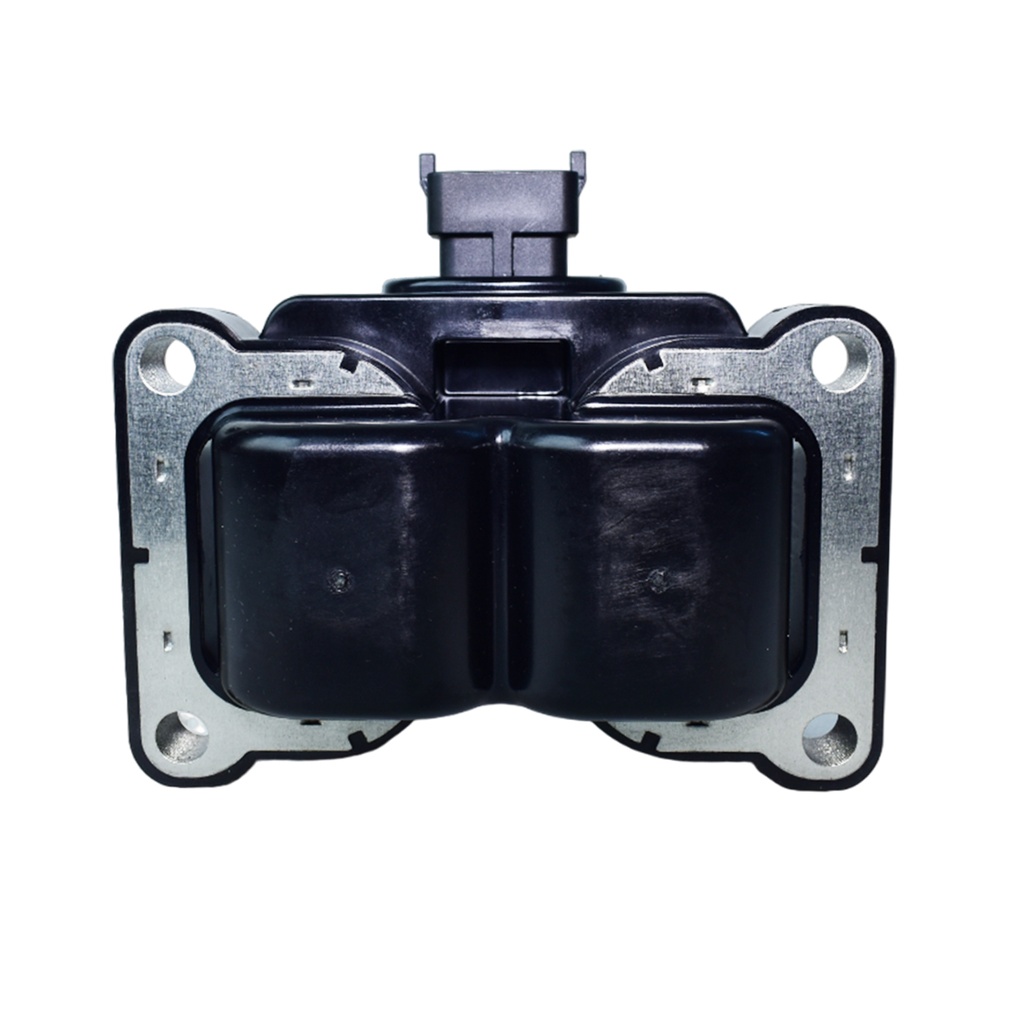 Bobina De Encendido - 6