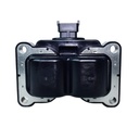 Bobina De Encendido - 6