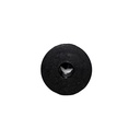 Filtro De Combustible - 2