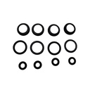 Kit De Filtros Y Orings - 0