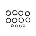 Kit De Filtros Y Orings - 0