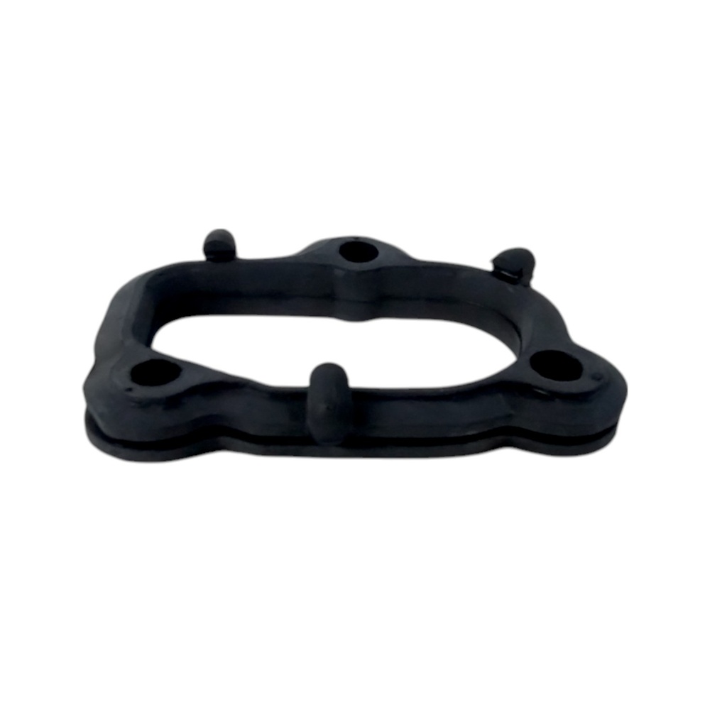 Goma De Carburador - 0