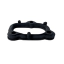 Goma De Carburador - 0