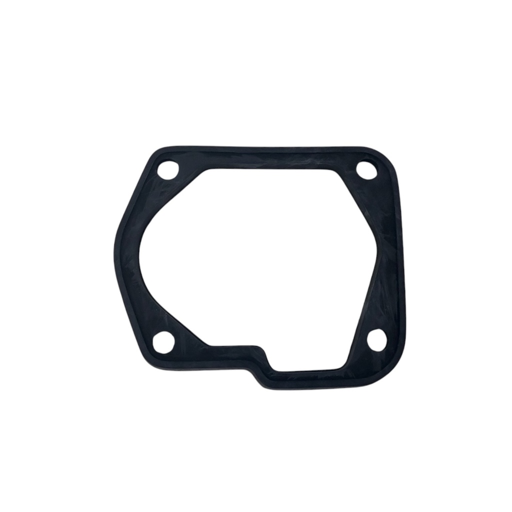 Goma De Carburador - 0