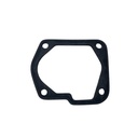 Goma De Carburador - 0