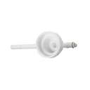 Soporte Regulador De Presion - 0