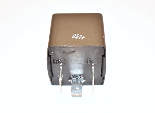 Destellador Universal - 0