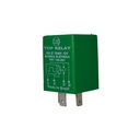 Relay Temporizador - 1