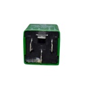 Relay Temporizador - 2