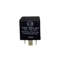 Relay Temporizador - 0