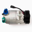Compresor De Aire Acondicionado - 3