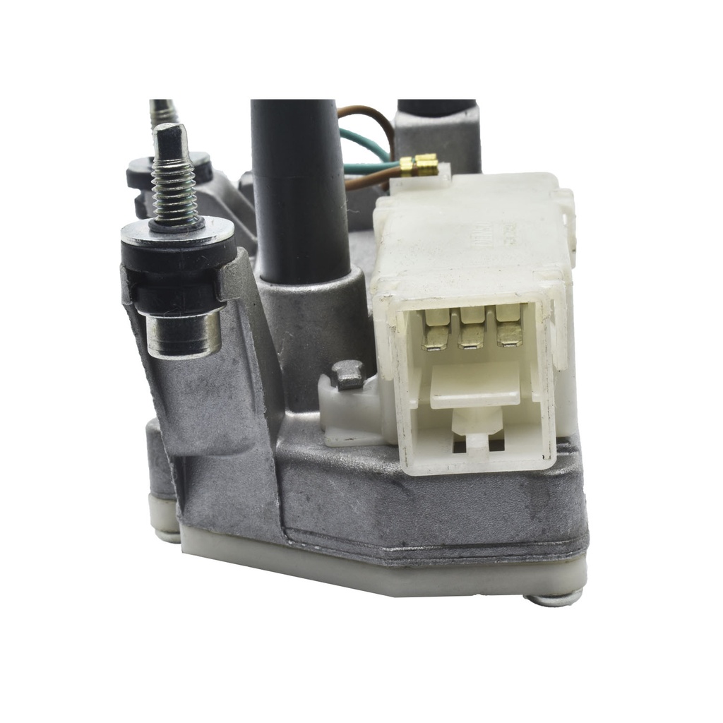 Motor Limpiaparabrisas - 1
