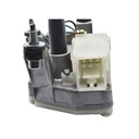 Motor Limpiaparabrisas - 1