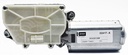 Motor Limpiaparabrisas - 0
