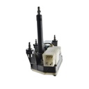 Motor Limpiaparabrisas - 2