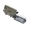 Motor Limpiaparabrisas - 3