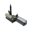 Motor Limpiaparabrisas - 4