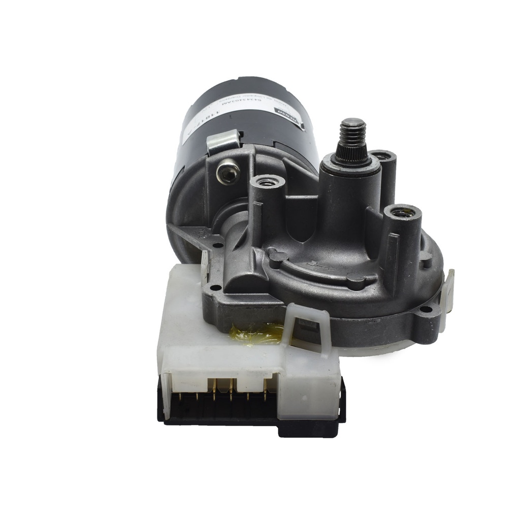Motor Limpiaparabrisas - 1