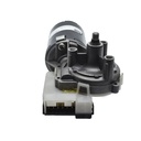 Motor Limpiaparabrisas - 1