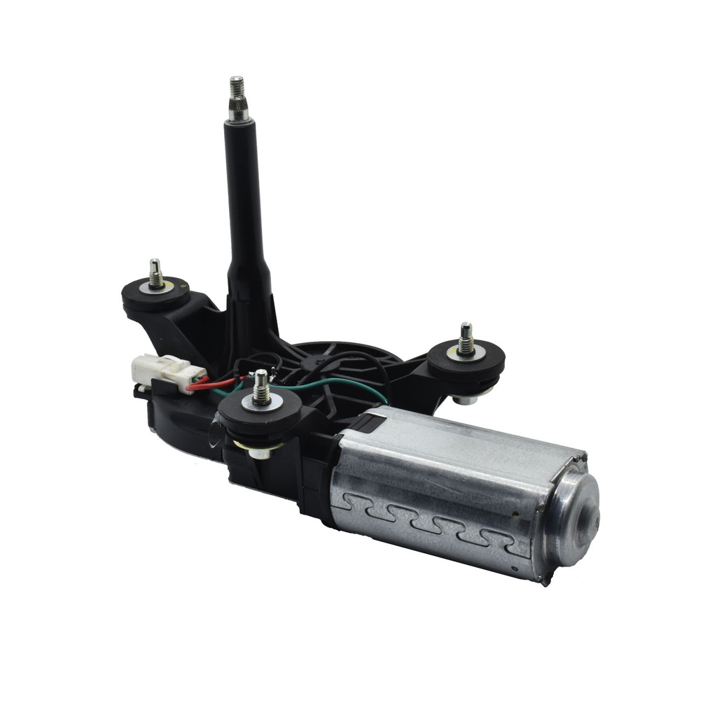 Motor Limpiaparabrisas - 1