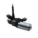 Motor Limpiaparabrisas - 1