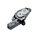 Motor Limpiaparabrisas - 2