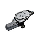 Motor Limpiaparabrisas - 1